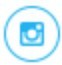 Instagram icon